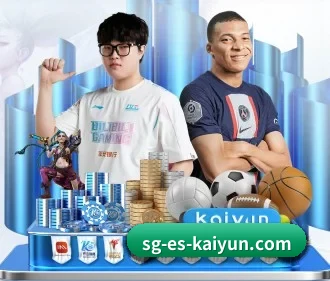 持续创新