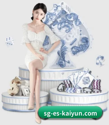 坚持做好基础的事(kaiyun)