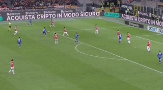 1742080033540043295.gif Mar-16-2025 06-54-31.gif