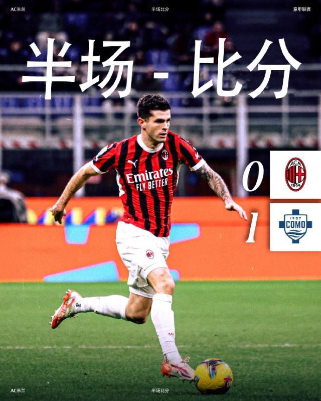 1742079847184019416.jpg 65b9cbf0gy1hzi6xxtfqjj21o02301ky.jpg