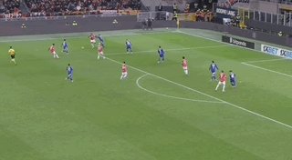 1742079901157059117.gif Mar-16-2025 06-55-11.gif