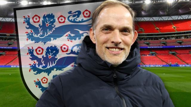 开云-英足总闪电敲定图赫尔！舆论叫好，但谨慎期待