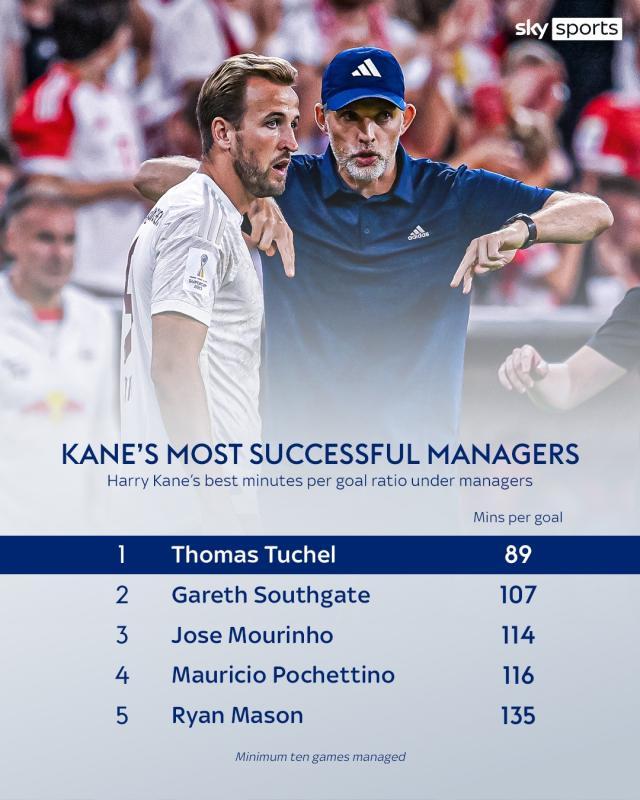 1729045884709098516.jpg 1729045884709098516.jpg