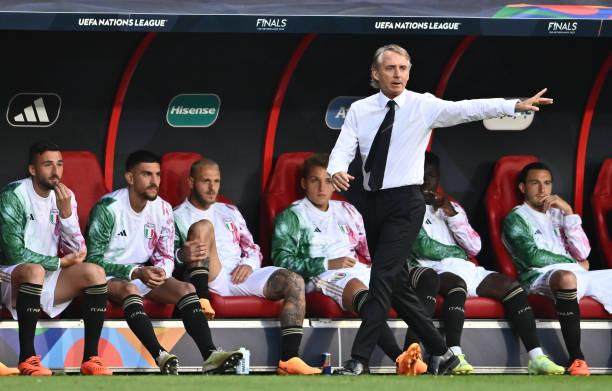 1686874914043008487.jpg 1258719968-612x612.jpg