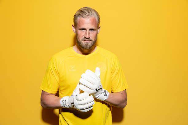 1669075175140082039.jpg 1442313721-612x612.jpg